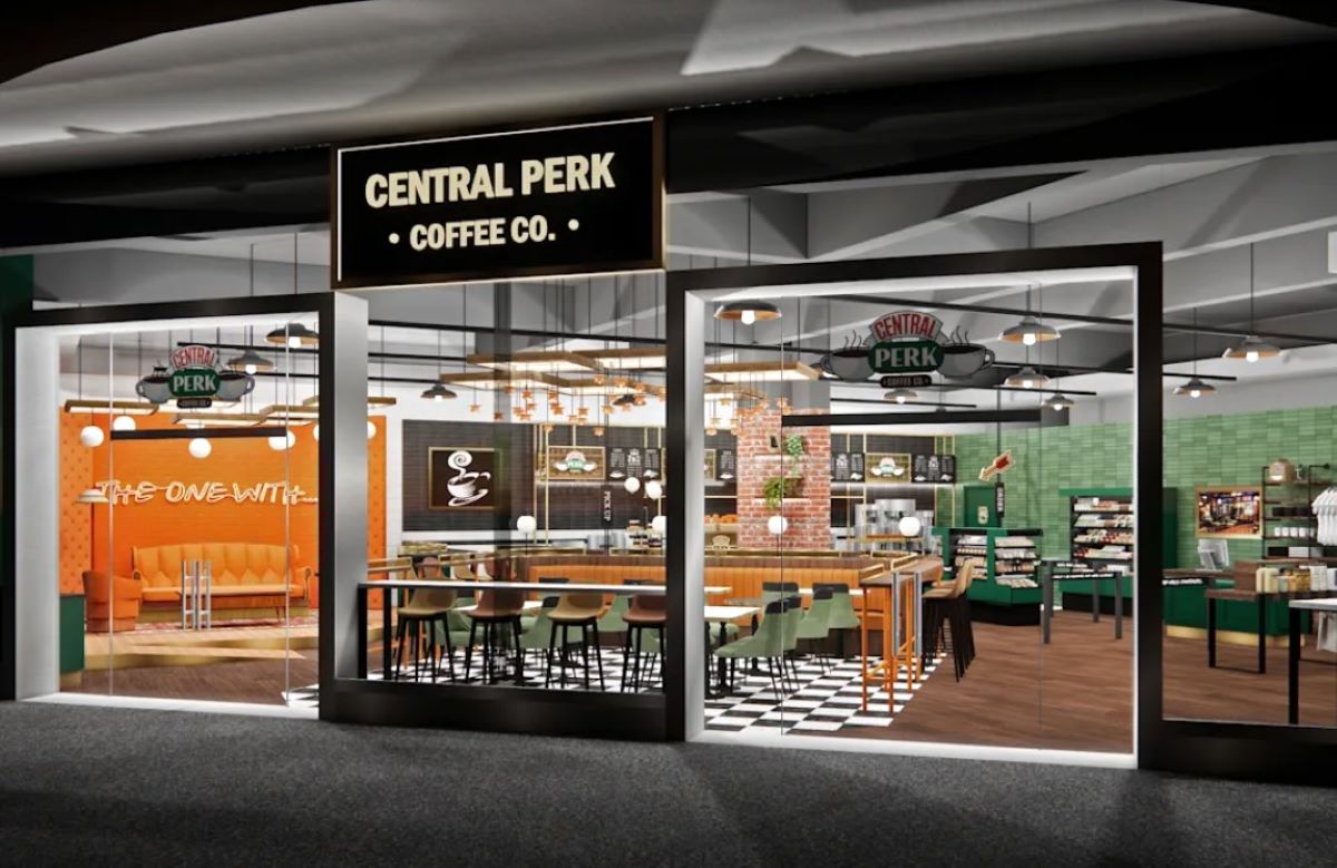 central-perk-cafeneaua-inspirata-din-serialul-friends-deschide-a-doua-locatie-la-NY-dupa-cea-din-Boston