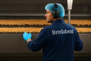 Natra a cumpărat Bredabest