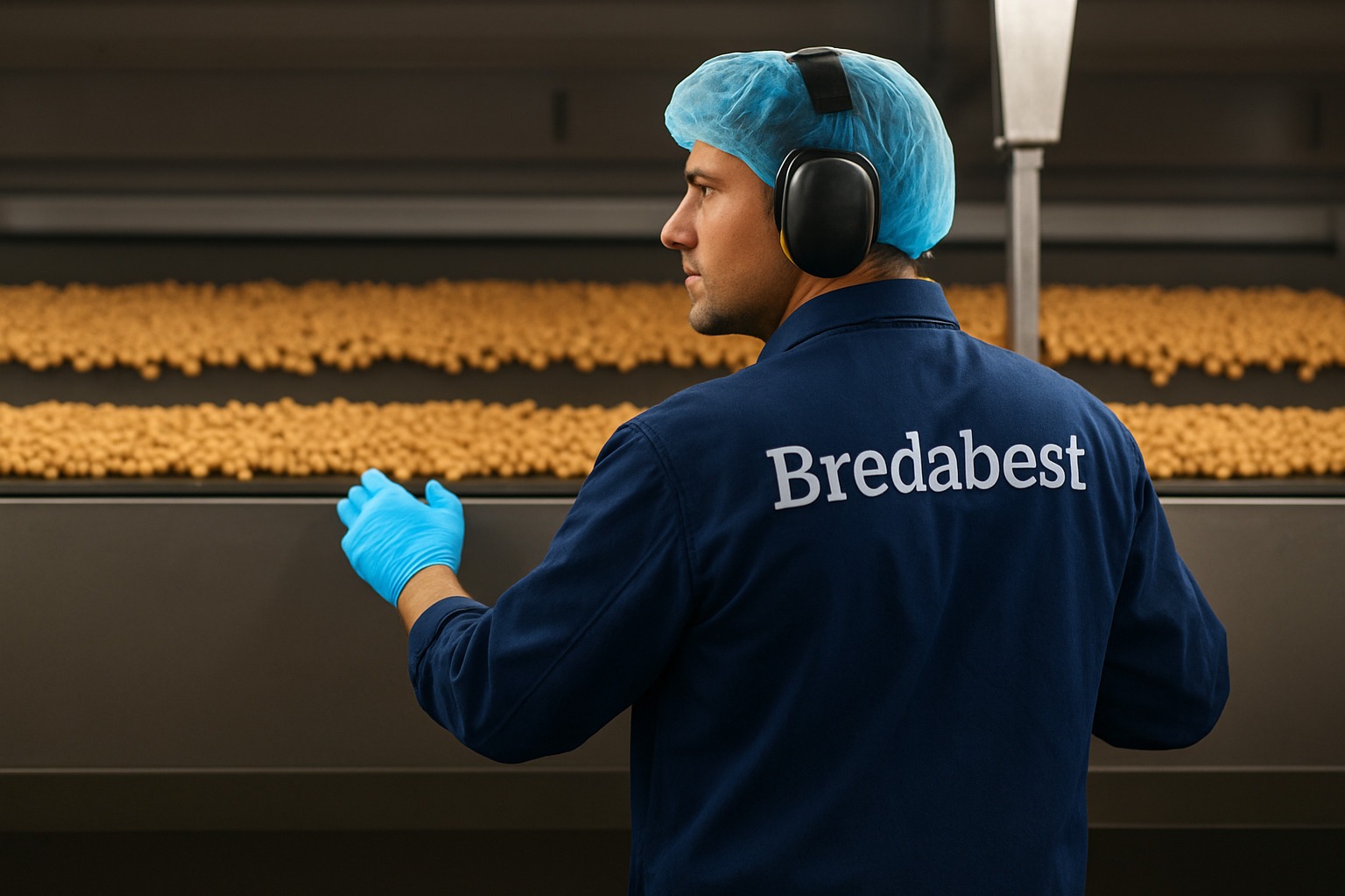 Natra a cumpărat Bredabest