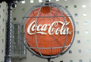 secretul coca cola se numeste merchandise 7x, un mix de uleiuri aromatice