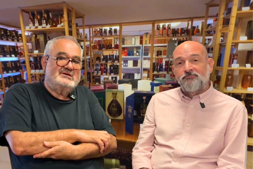 specialistul-si-importatorul-Cesar-Filip-explica-preferintele-bucurestenilor-in-materie-de-bauturi