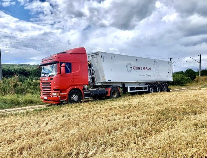 Grup Șerban Holding