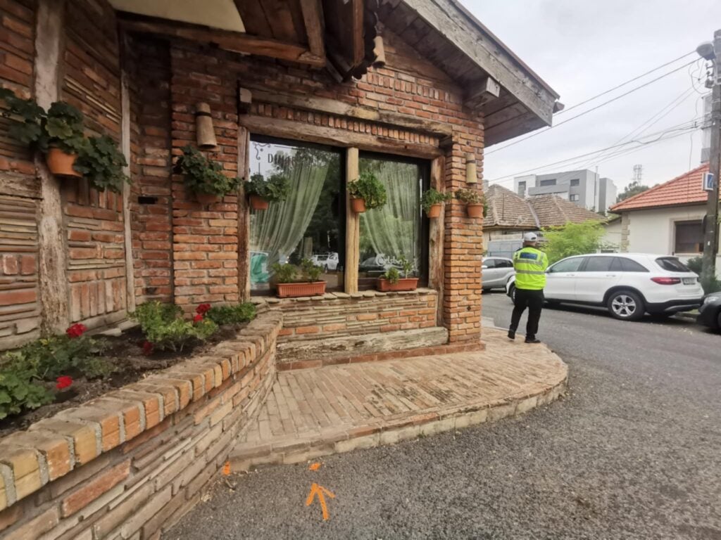 demolare-restaurante-timisoara-4