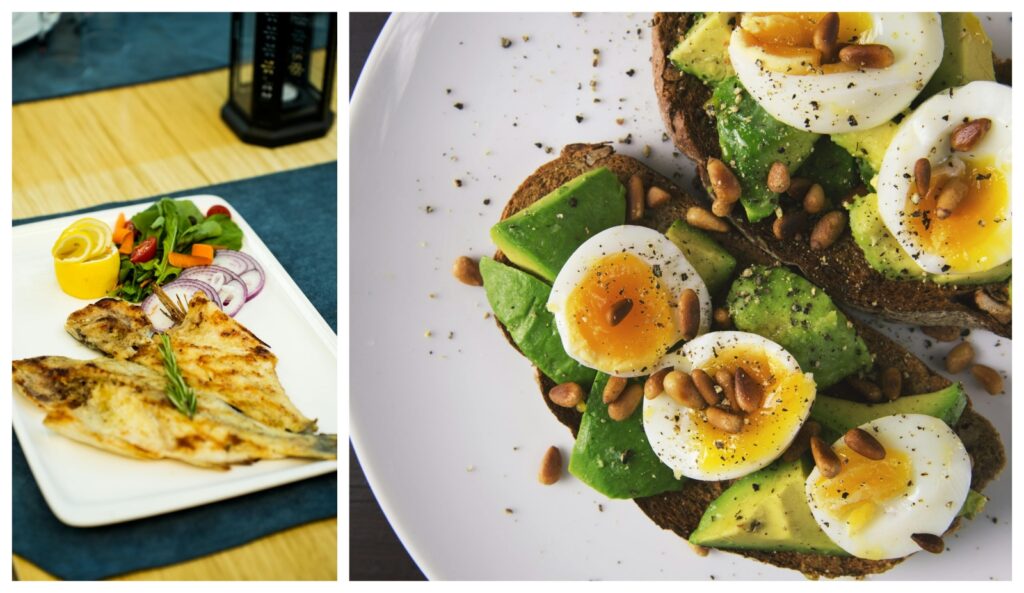 Adevarul despre dieta Dukan