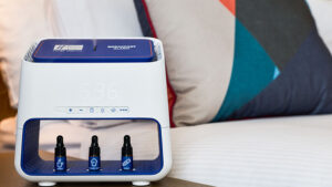 difuzor-miros-mic-dejun-hotel