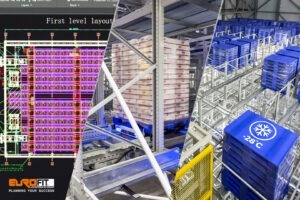 doly-com3dpalletshuttle_eurofit_1