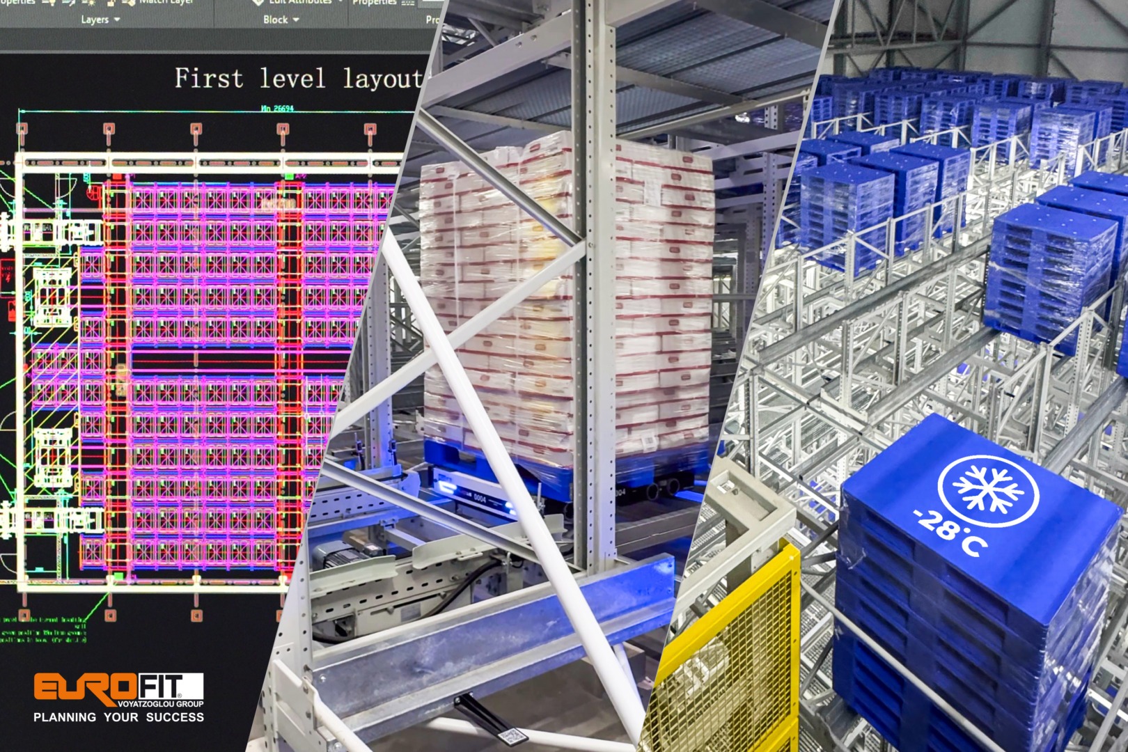 doly-com3dpalletshuttle_eurofit_1