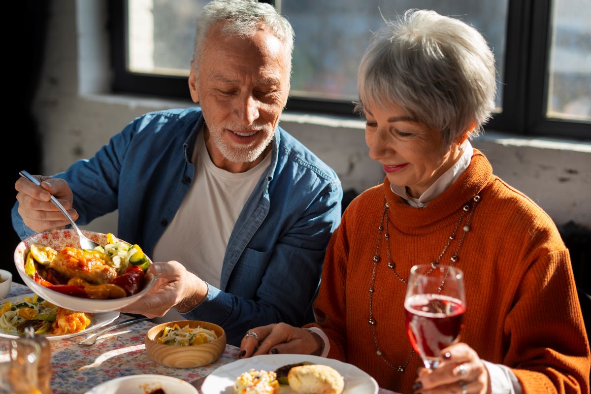 cele-trei-tipuri-de-dieta-care-reduc-riscul-de-boli-cronice-de-la-cardiopatie-la-diabet