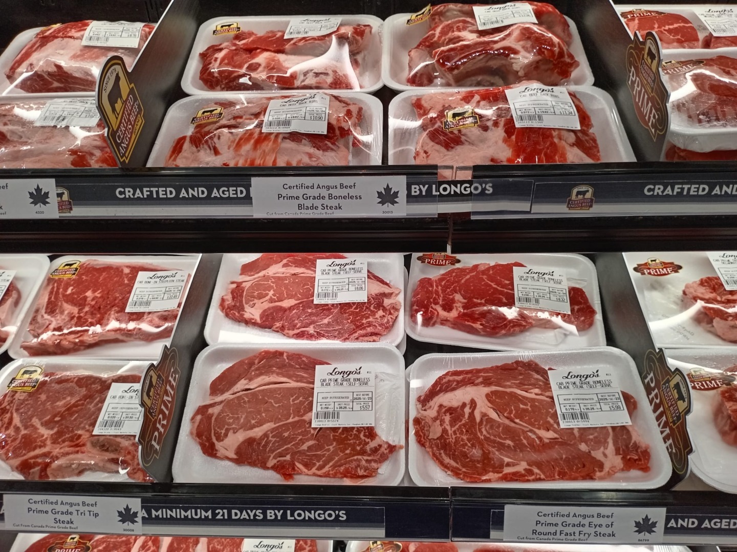 eticheta frunza de artar