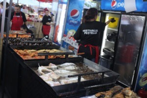 festivalul-pestelui-braila-pe-faleza-in-acest-weekend-horia-varlan