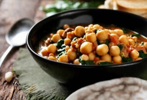 olleta alicante de la sarmale la tapas