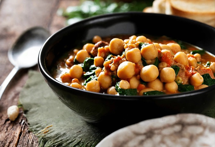 olleta alicante de la sarmale la tapas