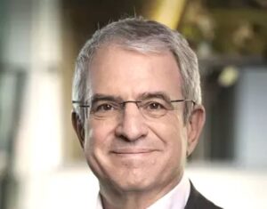 relatia-amoroasa-clandestina-cu-o-subalterna-l-a-costat-fotoliul-de-ceo-pe-seful-nestle-laurent-freixe