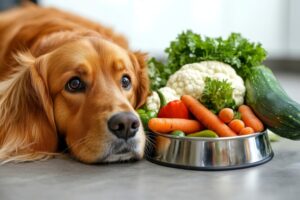 legume-caine-1024x683