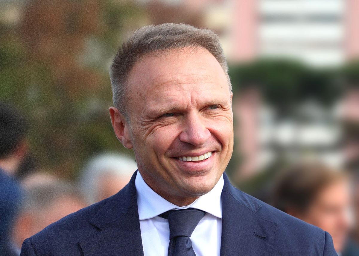 Italia se opune ferm noii propuneri PAC