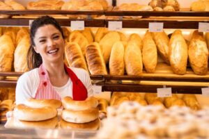 finantari-publice-nerambursabile-pentru-contracararea-depopularii-satelor-Lombardia