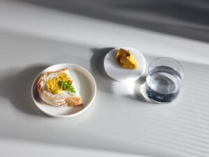 maioneza-fara-oua-si-fara-grasimi-animale-realizata-de-solar-foods-cu-proteine-izolate-din-dioxidul-de-carbon