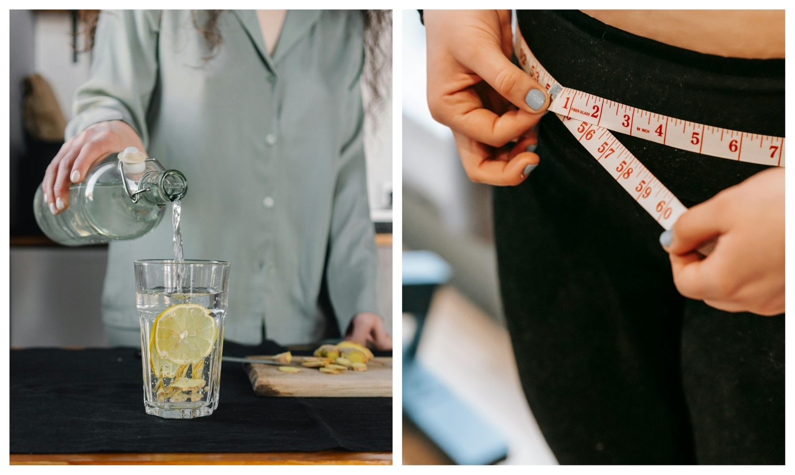 Obiceiuri alimentare de dimineata care accelereaza metabolismul