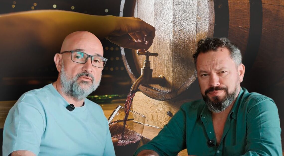 piata-vinului-afectatae-vanzatori-stradali