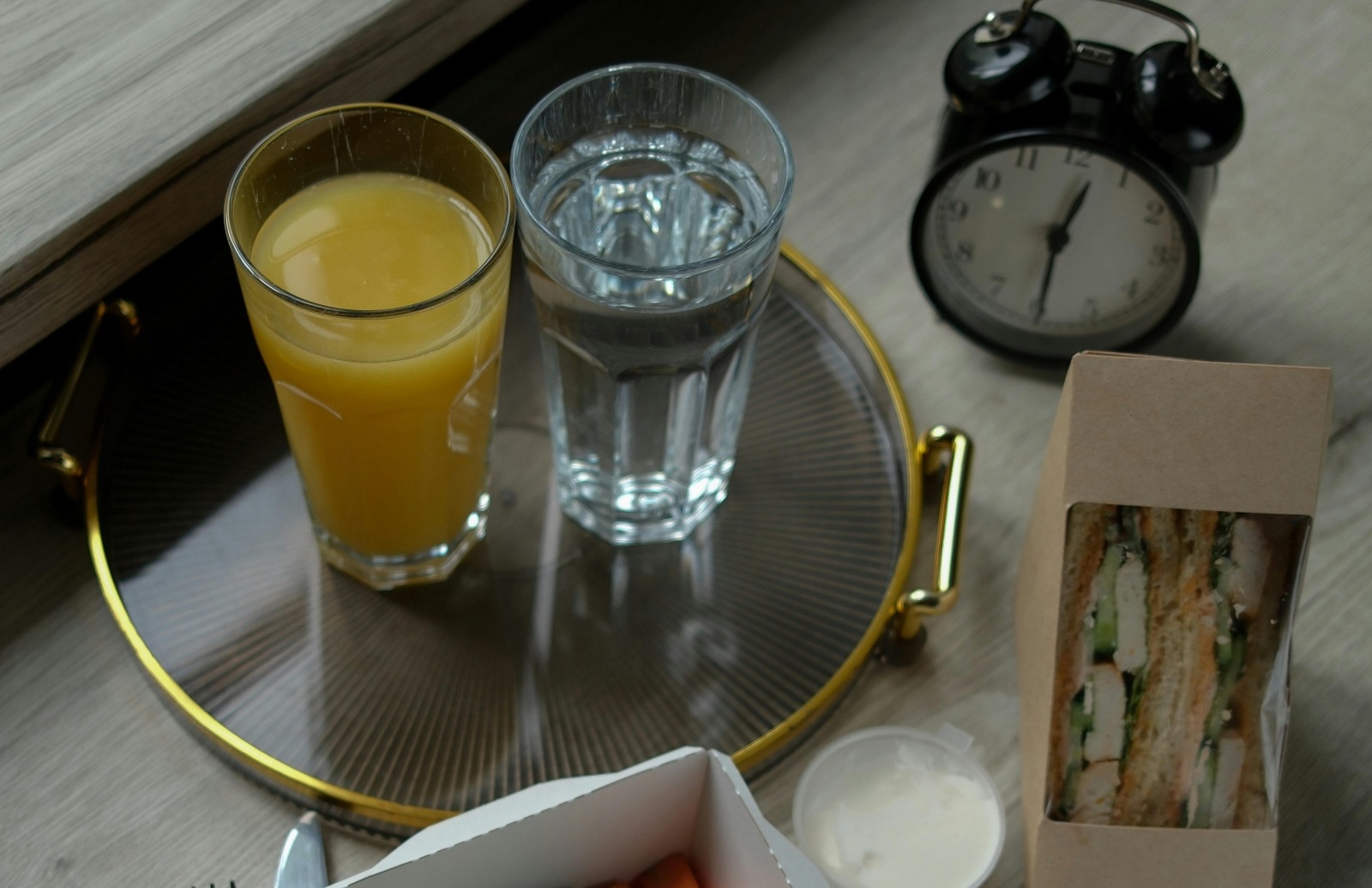 Postul intermitent poste creste riscul de deces prin boli de inima