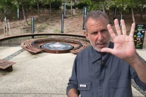 el bulli fundatie restaurant ferran adria metoda sapieens