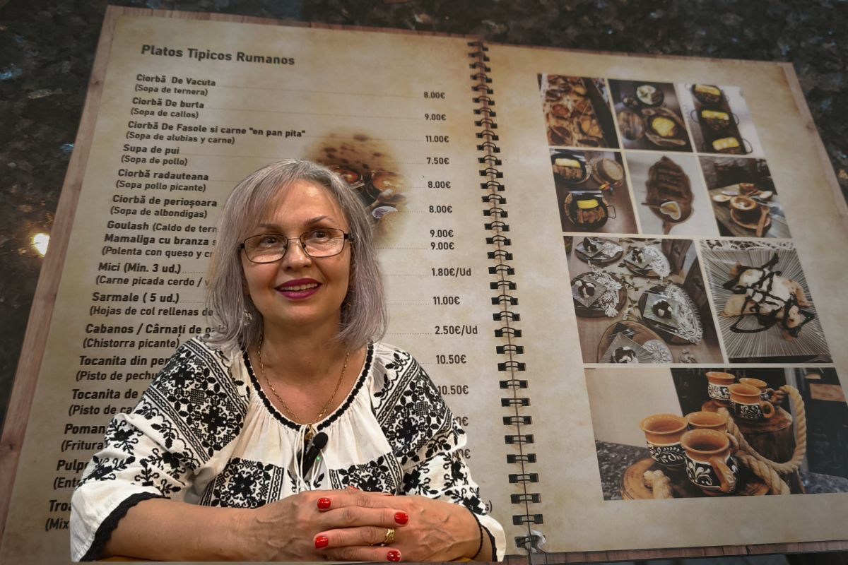 barul angelei castellon angela albu