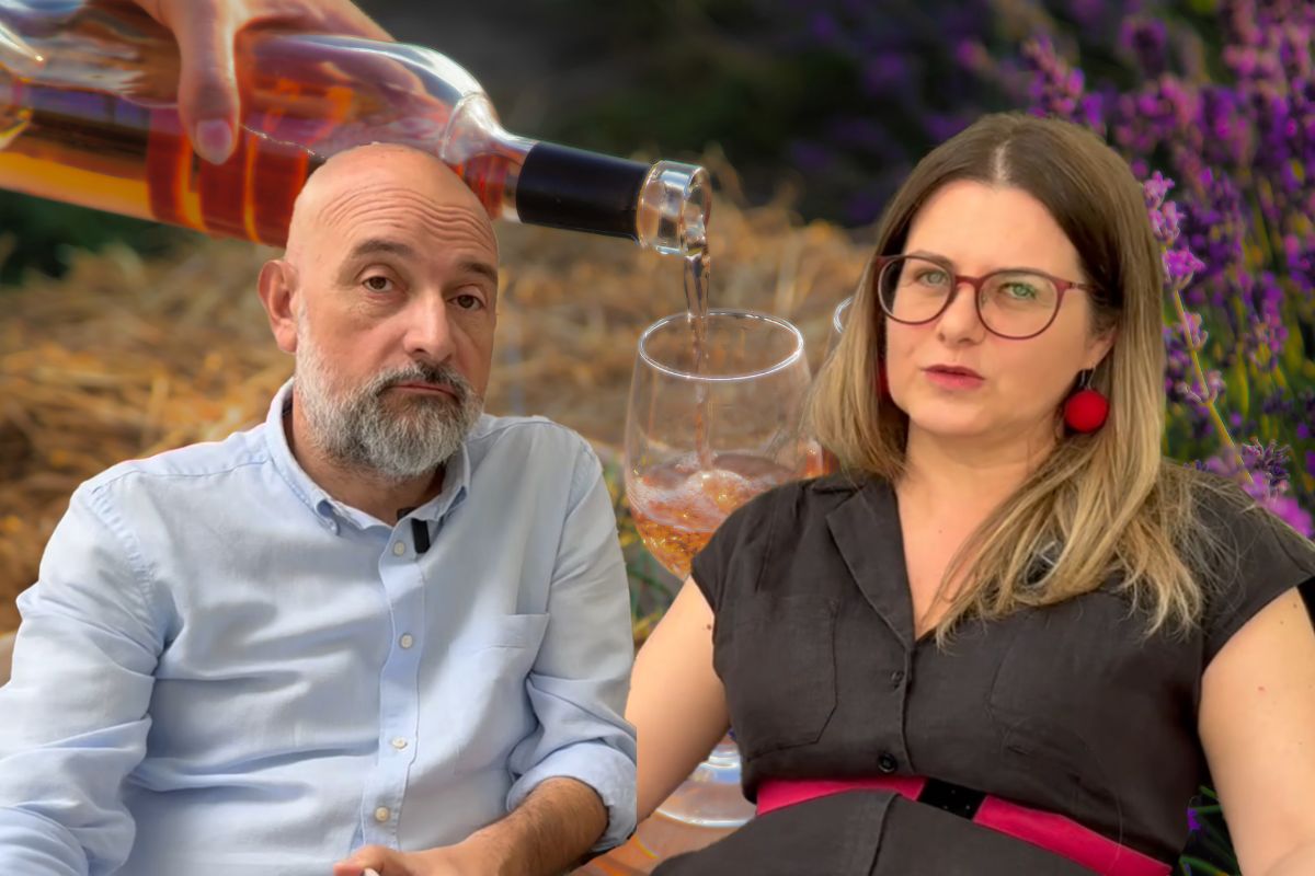 mavrud strugure bulgaressc conaisseur fara ifose cezar ioan