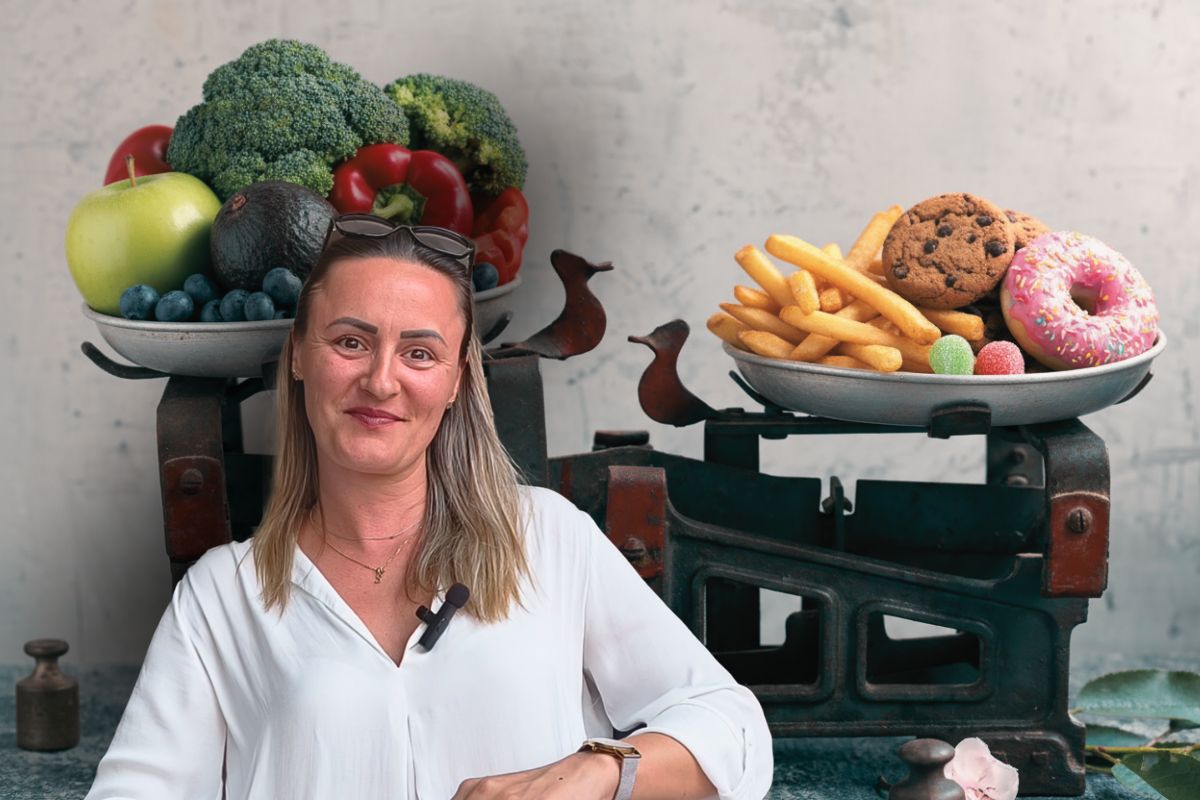 andreea pruna anglia spania