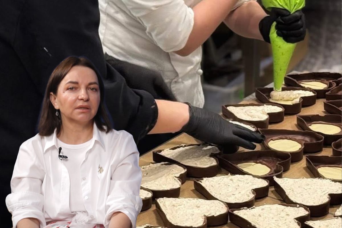 candy bar poem chocolat poem caffee