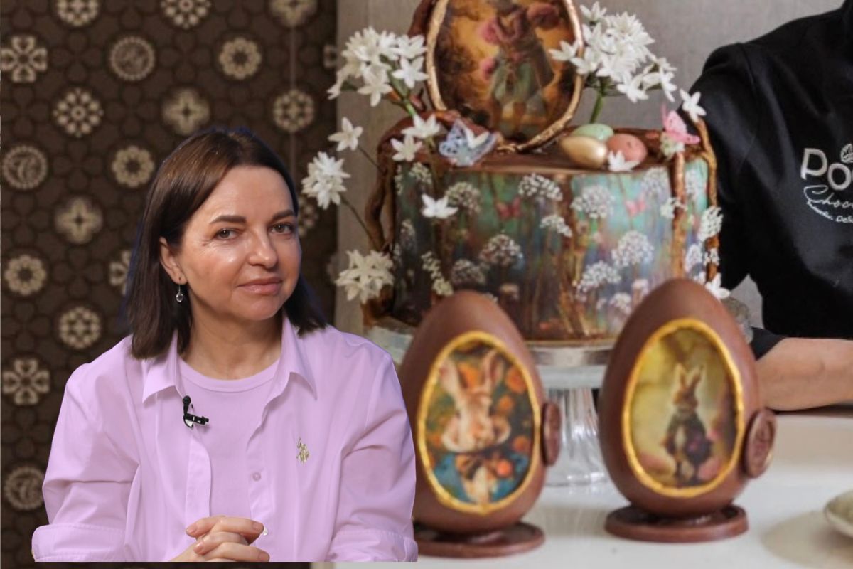 candy bar poem chocolat poem caffee