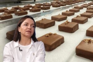 candy bar poem chocolat poem caffee