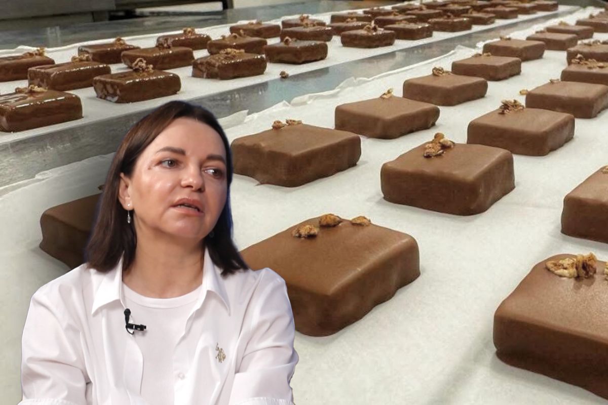 candy bar poem chocolat poem caffee