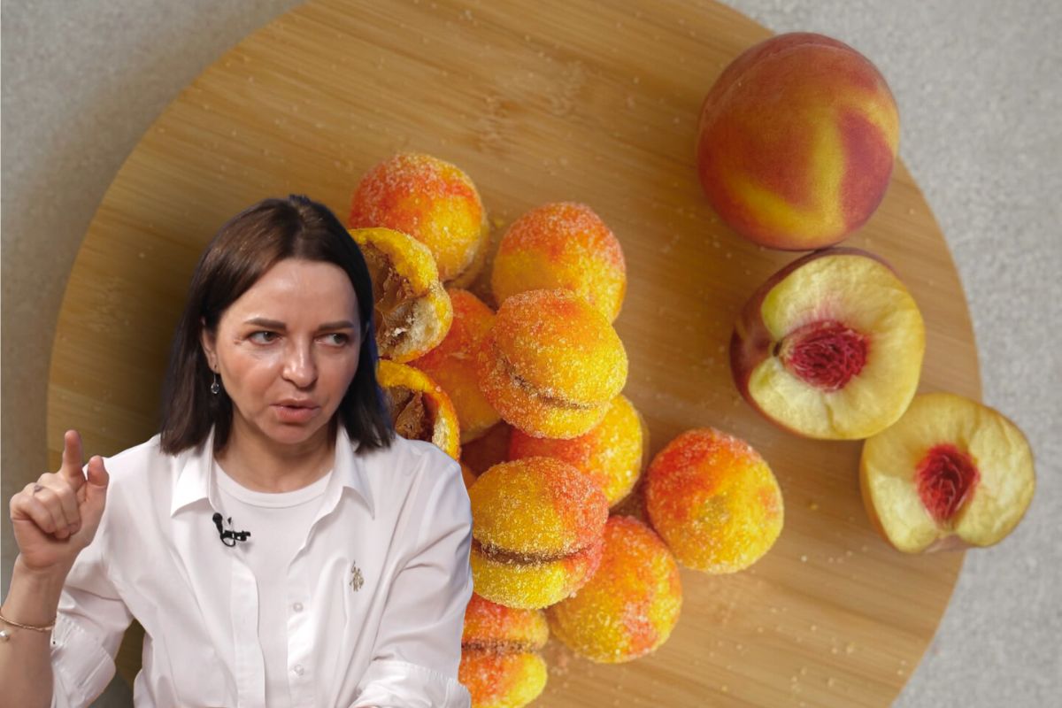 candy bar, poem chocolat, știre