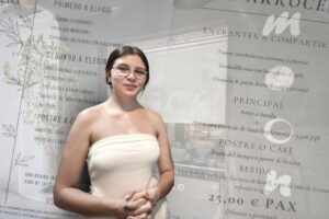 scoala bucatari aryana jessyca camarasean