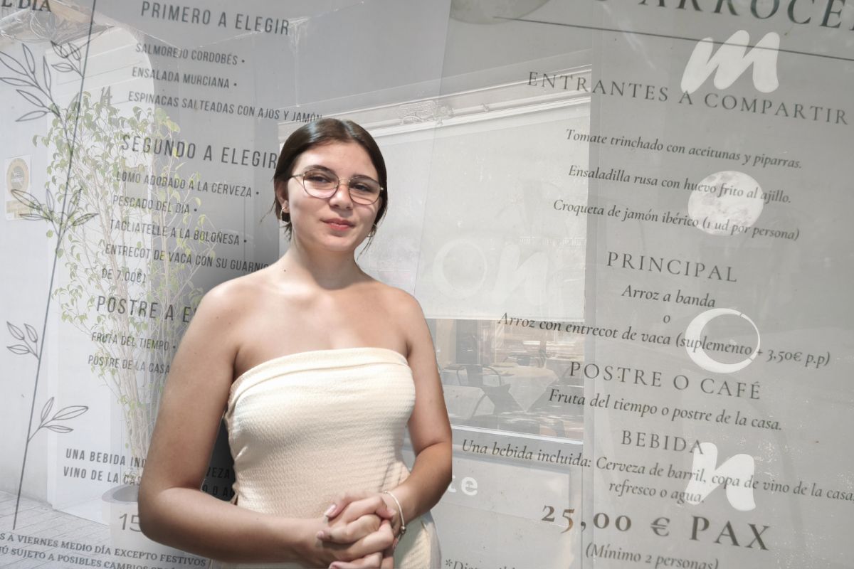 scoala bucatari aryana jessyca camarasean