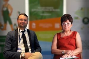 deșeuri ambalaje pesticide