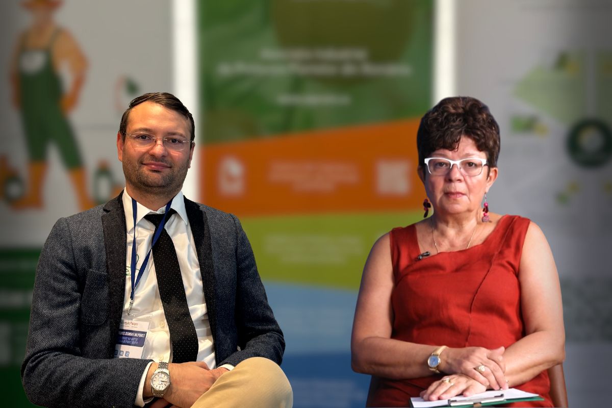 deșeuri ambalaje pesticide