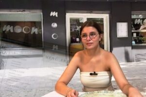 de la sarmale la tapas arryana jessyca camarasanu