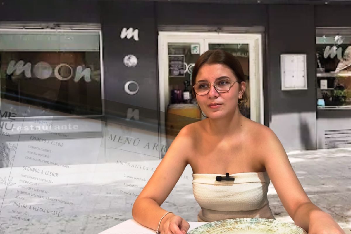 de la sarmale la tapas arryana jessyca camarasanu