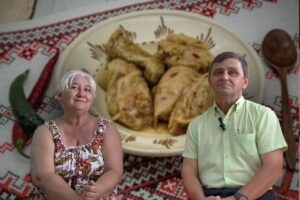 asociatia zestrea romaniei