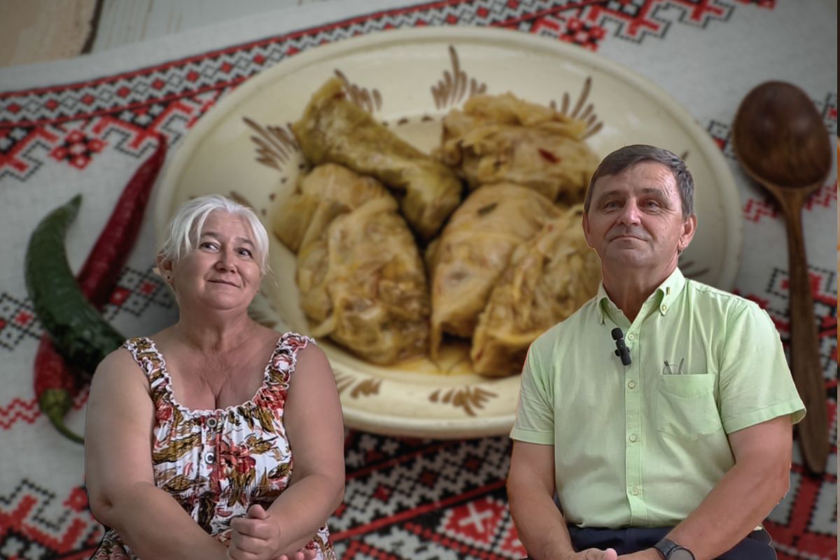 asociatia zestrea romaniei