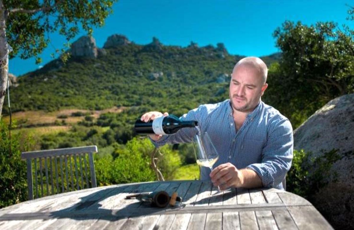 antreprenor viniviticol italian a confesat uciderea unei femei