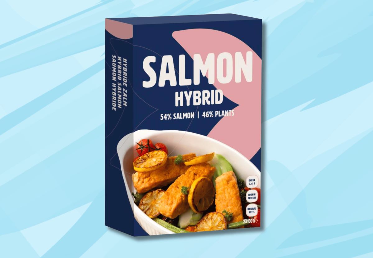 apar-si-variante-de-peste-hibrid-aditionat-cu-o-parte-vegetala