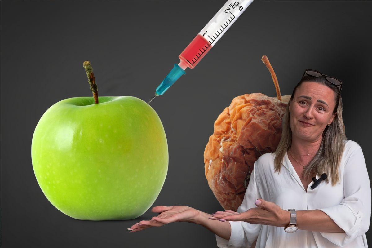 andreea pruna influencer