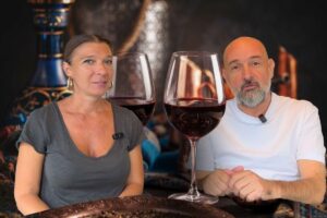 connaisseur fara ifose