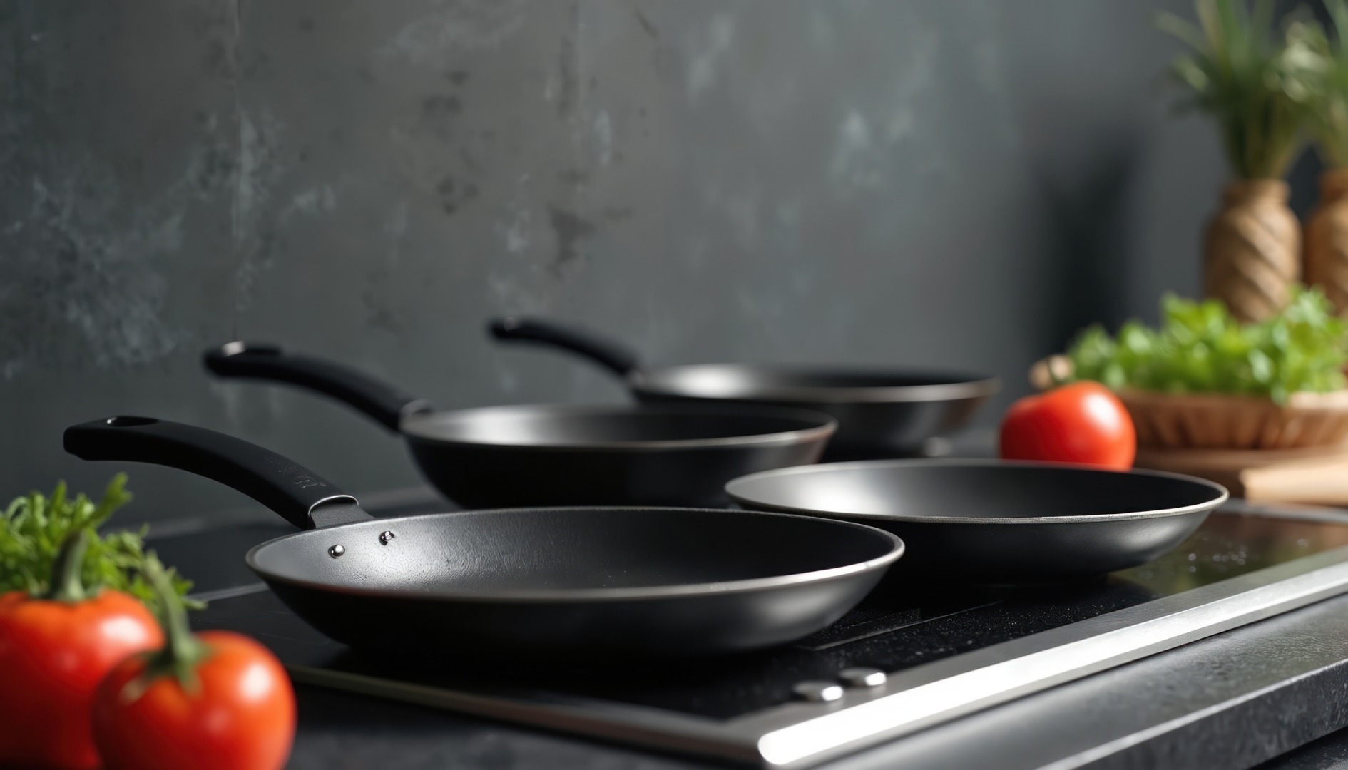 Ustensile din bucătărie care pot fi periculoase