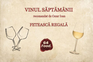 vinul_sapt_11