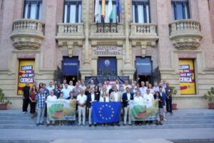 USAMV-Cluj-Napoca-reprezinta-Romania-intr-un-mare-proiect-european-legat-de-agricultura-regenerativa