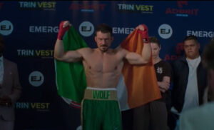 orlando bloom the cut