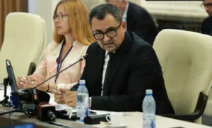 Adrian-Nica-ANAF-1-1024x620